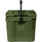 ROAM Adventure Rugged Cooler with Handle (OD Green, 10 Quart)