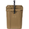 ROAM Adventure Rugged Cooler with Handle (Desert Tan, 15 Quart)