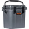 ROAM Adventure Rugged Cooler with Handle (Slate, 15 Quart)