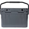 ROAM Adventure Rugged Cooler with Handle (Slate, 20 Quart)