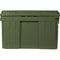 ROAM Adventure End-Opening Rugged Cooler (OD Green, 45 Quart)