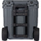 ROAM Adventure Rolling Rugged Cooler (OD Green, 46 Quart)