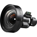 Optoma Technology BX-CTA17 0.65-0.75:1 Short-Throw Lens with Motorized Zoom