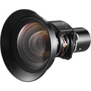 Optoma Technology BX-CTA18 0.84-1.02:1 Short-Throw Motorized Zoom Lens for Select Optoma Projectors