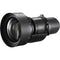 Optoma Technology BX-CTA20 1.2-1.5:1 Motorized Zoom Lens