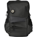 Ruggard Triumph Photo Backpack (20L)