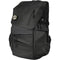 Ruggard Triumph Photo Backpack (20L)