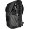 Ruggard Triumph Photo Backpack (20L)