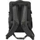 Ruggard Triumph Photo Backpack (20L)