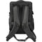 Ruggard Triumph Photo Backpack (20L)