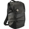 Ruggard Triumph Photo Backpack (20L)