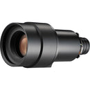 Optoma Technology BX-CTA27 7.2-10.8:1 Extreme-Long-Throw Motorized Zoom Lens for Select Optoma Projectors