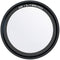 JJC L39 Ultra Slim Multicoated UV Filter for Ricoh GR III and GR II