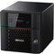 Buffalo TeraStation 3230DN 4TB 2-Bay Desktop NAS Server (2 x 2TB)