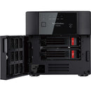 Buffalo TeraStation 3230DN 4TB 2-Bay Desktop NAS Server (2 x 2TB)