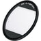 JJC L39 Ultra-Slim Multicoated UV Filter for Select Compact Cameras