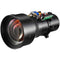 Optoma Technology BX-CAA06 1.22-1.52:1 Motorized Zoom Lens for Select Optoma Projectors