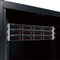 Buffalo TeraStation 3430RN 4TB 4-Bay Rackmount NAS Server (2 x 2TB)