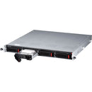 Buffalo TeraStation 3430RN 32TB 4-Bay Rackmount NAS Server (4 x 8TB)