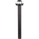 Really Right Stuff TA-3-QC Quick Column for Versa Series 3 Tripods