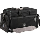 PortaBrace Semirigid RIG Camera Case for Canon C400 (Black, 54L)