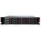 Buffalo TeraStation 51220RH 120TB 12-Bay Rackmount NAS Server (12 x 10TB)