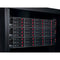 Buffalo TeraStation 51220RH 16TB 12-Bay Rackmount NAS Server (4 x 4TB)