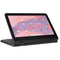 Lenovo 11.6" 500e Gen 4s Multi-Touch 2-in-1 Chromebook