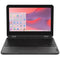 Lenovo 11.6" 500e Gen 4s Multi-Touch 2-in-1 Chromebook