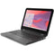 Lenovo 11.6" 500e Gen 4s Multi-Touch 2-in-1 Chromebook