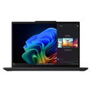 Lenovo 14" ThinkPad T14s Gen 6 Multi-Touch Laptop