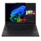 Lenovo 14" ThinkPad T14s Gen 6 Multi-Touch Laptop