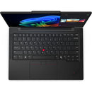 Lenovo 14" ThinkPad T14s Gen 6 Multi-Touch Laptop