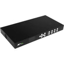 AVPro Edge 4K HDMI 4x1 Multi-Viewer