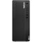 Lenovo ThinkCentre M70t Gen 5 Tower Workstation