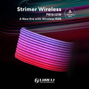 Lian Li Strimer Wireless 16-12 12V-2x6 Pin ARGB Cable