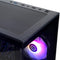 CyberPowerPC Gamer Supreme Liquid Cool Desktop Computer (Black)