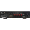 JBL MA310 5.2-Channel A/V Receiver (Black)