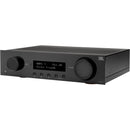 JBL MA310 5.2-Channel A/V Receiver (Black)