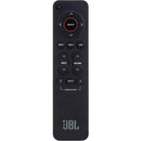 JBL MA310 5.2-Channel A/V Receiver (Black)