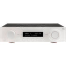 JBL MA310 5.2-Channel A/V Receiver (White)