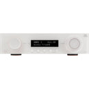 JBL MA310 5.2-Channel A/V Receiver (White)