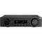 JBL MA510 5.2-Channel A/V Receiver (Black)