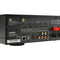 JBL MA510 5.2-Channel A/V Receiver (Black)