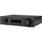 JBL MA510 5.2-Channel A/V Receiver (Black)