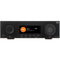 JBL MA7100HP 7.2-Channel Network A/V Receiver (Black)