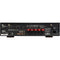 JBL MA7100HP 7.2-Channel Network A/V Receiver (Black)