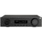 JBL MA710 7.2-Channel Network A/V Receiver (Black)