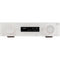 JBL MA710 7.2-Channel Network A/V Receiver (White)