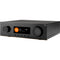 JBL MA9100HP 9.2-Channel Network A/V Receiver (Black)